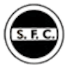 Icon: Sertanense FC