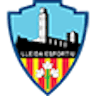 Icon: UE Lleida