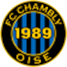 Icon: FC Chambly Oise