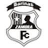 Icon: Zamora FC