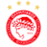 Icon: Olympiacos