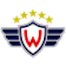 Icon: Club Jorge Wilstermann