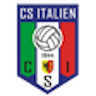 Icon: CS Italien