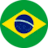 Icon: Brasilien U20