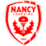 Icon: AS Nancy
