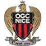 Icon: OGC Nice