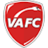 Icon: FC Valenciennes