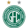 Icon: Guarani FC SP