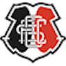 Icon: Santa Cruz FC PE