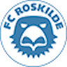 Icon: FC Roskilde