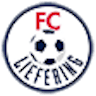 Icon: FC Liefering