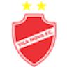 Icon: Vila Nova FC GO