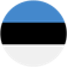 Icon: Estónia
