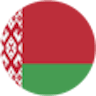 Icon: Bielorrússia