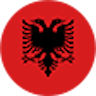 Icon: Albanien