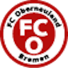 Icon: FC Oberneuland