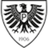 Icon: SC Preussen 06 Münster
