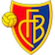 Icon: FC Basel