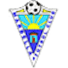 Icon: Marbella FC