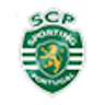 Icon: Sporting Lisbon B