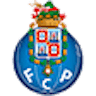 Icon: FC Oporto B
