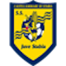 Icon: SS Juve Stabia