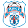 Icon: FC Minsk