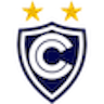 Icon: CS Cienciano