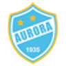 Icon: Aurora
