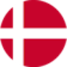 Icon: Dinamarca U21