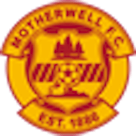 Icon: FC Motherwell