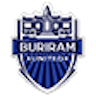Icon: Buriram United FC