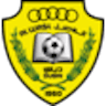 Icon: Al-Wasl FC