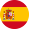 Icon: Espanha Feminino