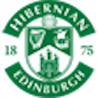 Icon: Hibernian FC