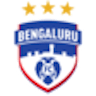 Icon: Bengaluru FC