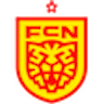 Icon: FC Nordsjaelland
