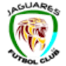 Icon: Jaguares FC