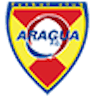 Icon: FC Aragua