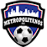 Icon: FC Metropolitanos