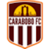 Icon: FC Carabobo