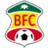 Icon: FC Barranquilla