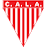 Icon: Club Atletico Los Andes