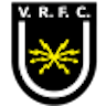 Icon: Volta Redonda FC RJ