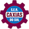 Icon: SER Caxias do Sul RS