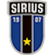 Icon: Sirius