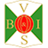 Icon: Varbergs BoIS FC