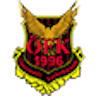 Icon: Ostersunds FK