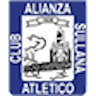 Icon: Alianza Atlético