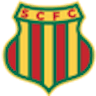 Icon: Sampaio Corrêa FC